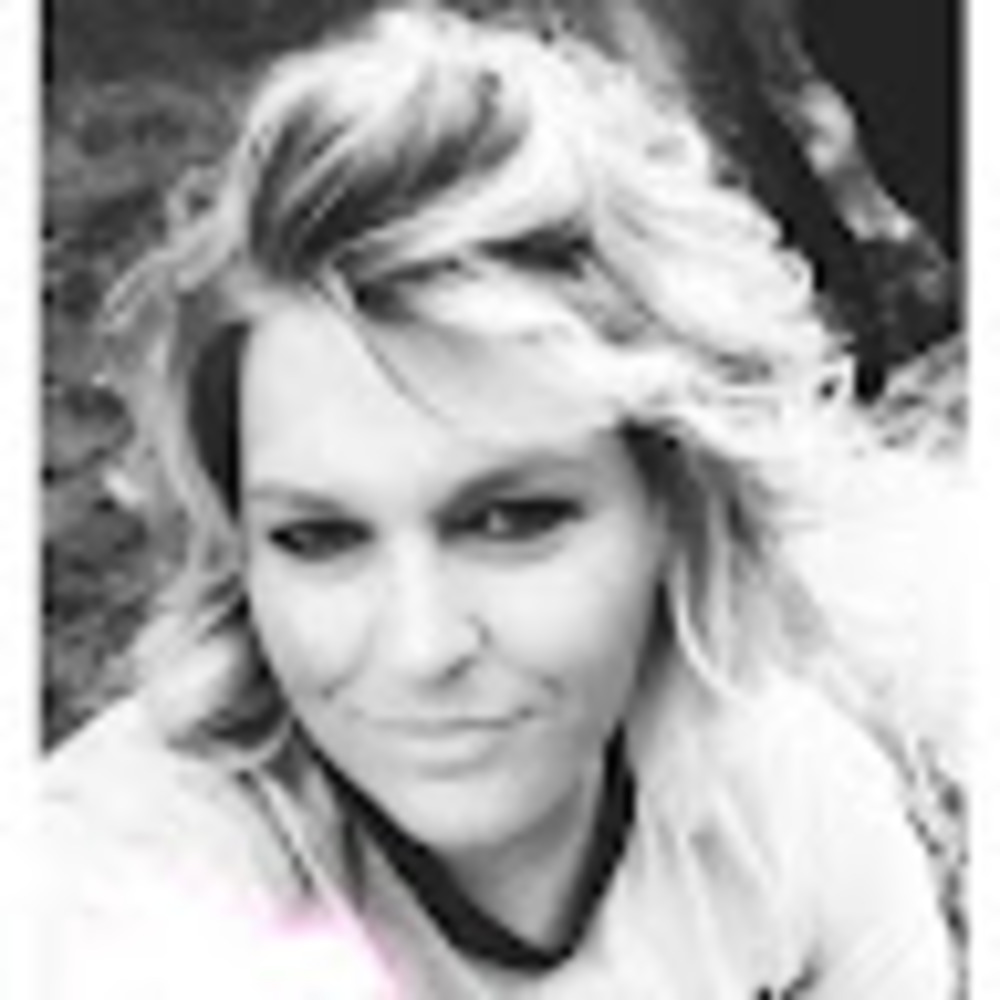 Meet your Posher, Valerie